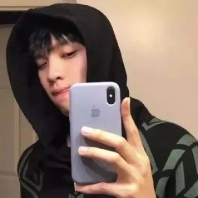 Furry色彩对比技巧福瑞交流群